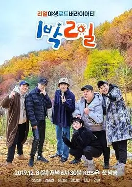 奔跑吧第11季 综艺 2023 姚译添