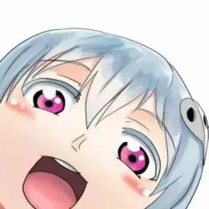 热心观众 头像