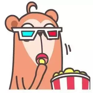 动漫迷 头像